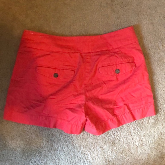 Loft Riviera Shorts - Picture 5 of 5